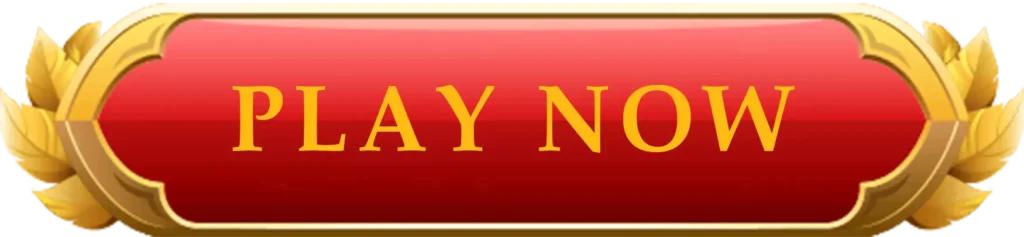 麻將胡了遊戲資訊站立即體驗按鈕